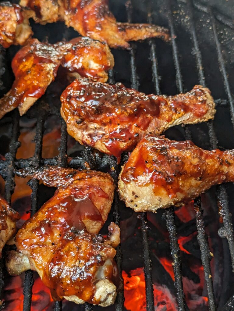 PXL_20240313_223018282